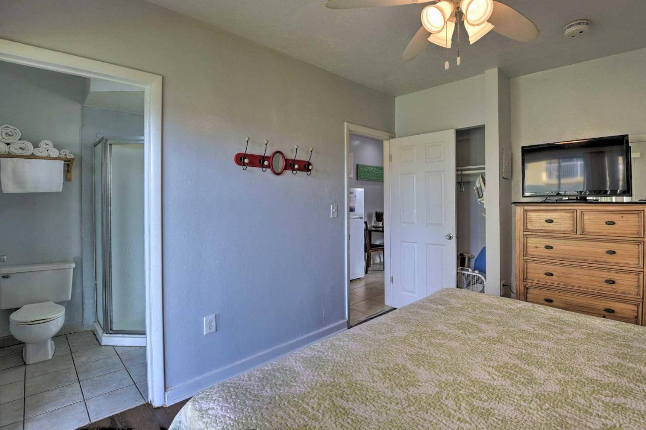 Coastal Waters 108-109- 2 Bedroom 2 Bath Pool Side Condo! New Smyrna Beach Exterior foto