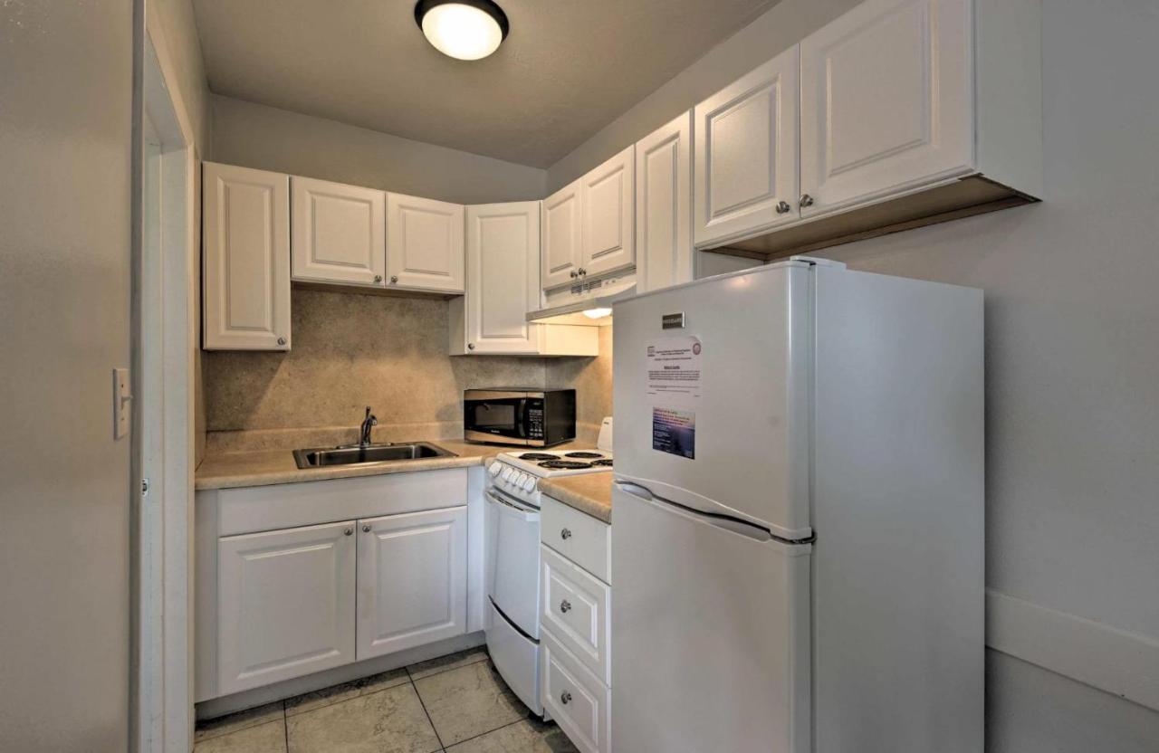 Coastal Waters 108-109- 2 Bedroom 2 Bath Pool Side Condo! New Smyrna Beach Exterior foto
